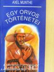Egy orvos történetei