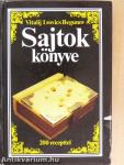 Sajtok könyve