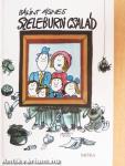 Szeleburdi család