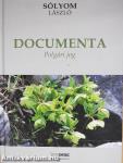 Documenta - Polgári jog