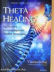 Theta Healing 