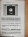 Theta Healing 