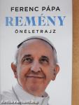 Remény