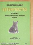 Ebtenyésztés