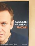 Hazafi