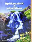 Építkezzünk a kősziklára