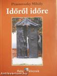 Időről időre