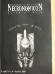 Necronomicon