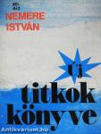 Új titkok könyve