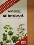 Női betegségek