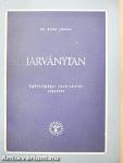 Járványtan