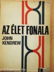 Az élet fonala