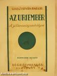 Az uriember