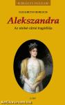 Alekszandra
