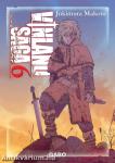 Vinland Saga 6.