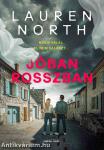 Jóban-rosszban