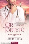 Dr. Törtető