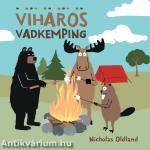 Viharos vadkemping