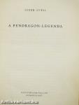 A Pendragon-legenda