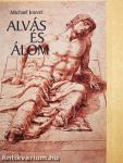Alvás és álom