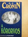A körorvos