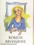 Kökény Kisasszony