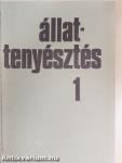 Állattenyésztés 1.