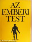Az emberi test 1-2.