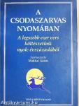 A csodaszarvas nyomában