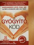A gyógyító kód