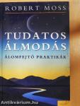 Tudatos álmodás