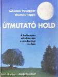 Útmutató Hold