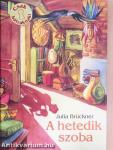 A hetedik szoba