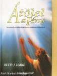 Átölel a Fény