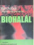 Biohalál