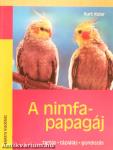 A nimfapapagáj