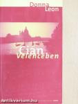 Cián Velencében