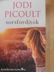 Sorsfordítók