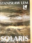 Solaris
