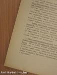 Szőlőtermesztés III.