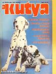 A Kutya 1997. május