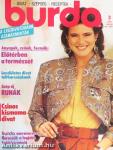 Burda 1990. március