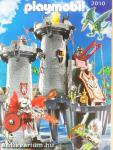 Playmobil 2010