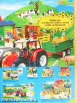 Playmobil 2010