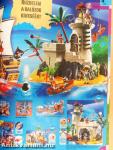 Playmobil 2010