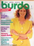 Burda 1990. február