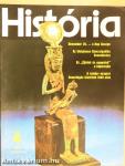 História 1979/4.