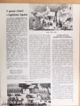 História 1979/4.
