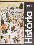 História 1979/3.