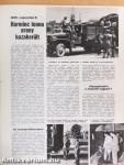 História 1979/3.